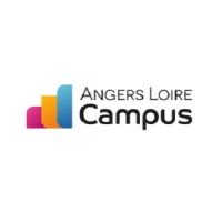 Angers Loire Campus logo - Similar company to Skybox Engineering