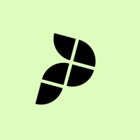 Playbypoint logo - Similar company to Matchi