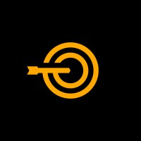 Único Marketing Digital logo - Similar company to Talento Design & Marketing