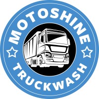Motoshine
