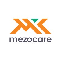 Mezocare logo - Similar company to Gibraltar Software