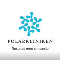 Polarkliniken