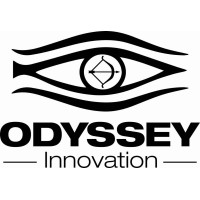 Odyssey Innovation Ltd logo - Similar company to Turbogaming.Com