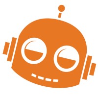 Staffing Robot logo - Similar company to Analytify