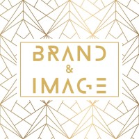 Brand & Image Agency logo - Similar company to Fermetures 2000