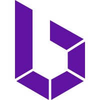 Brighter Workdays logo - Similar company to Locumunity