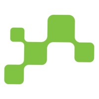 Prolectric Services US logo - Similar company to Prolectric Services