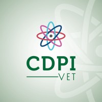 CDPI VET logo - Similar company to Nc Regulatory Solutions