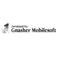Gnasher Mobilesoft