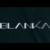 Blanka logo - Similar company to Clouderpro
