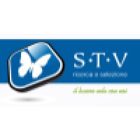 Stv Ricerca E Selezione