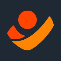 Aesthetic Bosses logo - Similar company to Clientswipe