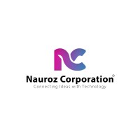 Nauroz Corporation logo - Similar company to Digi Links