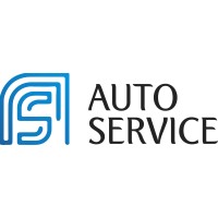 Auto Service
