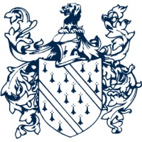 Shreve, Crump & Low logo - Similar company to December Thieves