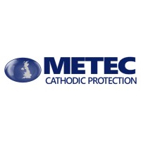 METEC Group logo - Similar company to Tarmetec Oü