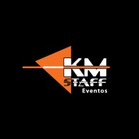 KM Staff Evento logo - Similar company to Km Staff Eventos