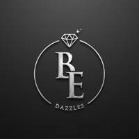 Bedazzles logo - Similar company to Imperial Harvest