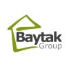 Baytak Group logo - Similar company to Zarad & Co.