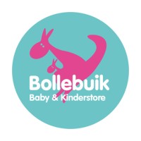 Bollebuik
