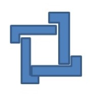 Pinnacle Corporation logo - Similar company to Master'S Logix
