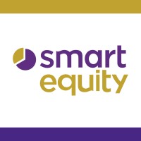 Smartequity logo - Similar company to Equity Plan Management