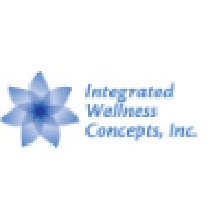 Integrated Wellness Concepts, Llc