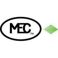 Marshall Excelsior Company logo - Similar company to Ray Murray, Inc.