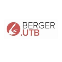 Berger UTB - Dr. Walter Berger Unternehmens- und Transaktionsberatung logo - Similar company to Doppelernte Gmbh