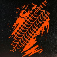 Rugged Lane Industries logo - Similar company to Hello Va! Llc