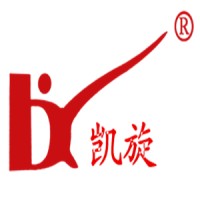 Hebei Kaixuan Seals co.,ltd logo - Similar company to Kinglin Silicone Hose