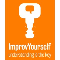Improvyourself