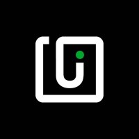 Unicus Learning logo - Similar company to Cybermindset
