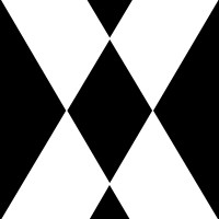 MIXFAN logo - Similar company to Polemica Game