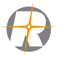 RIEGL Australia logo - Similar company to Riegl