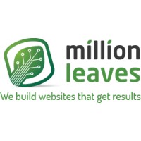 Millionleaves