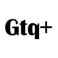 Gtq+