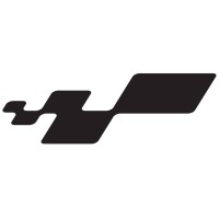Murray Motorsport logo - Similar company to Duff Cycles