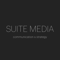 Suite Media - Vicenza logo - Similar company to Creativity Center