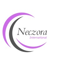 Neczora International logo - Similar company to Leaf Foundation