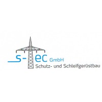 S-Tec GmbH logo - Similar company to He Pharma