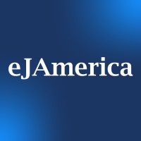 eJAmerica logo - Similar company to Hyparz