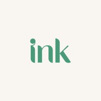 Ink Integrated logo - Similar company to Creative Playground Media Sdn. Bhd.