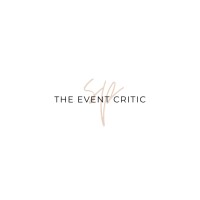 The Event Critic logo - Similar company to Tack