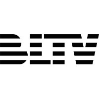 BLTV GmbH logo - Similar company to Inmotion Ag