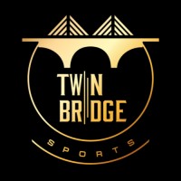 Twin Bridge Sports logo - Similar company to Eleven27Digital