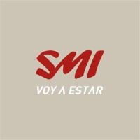 SMIVOYAESTAR logo - Similar company to Sim Servicio Integral De Mantenimiento