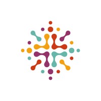 Innodem Neurosciences