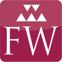 FiveWays Financial Planning logo - Similar company to Mark Richard Brokers Ltd
