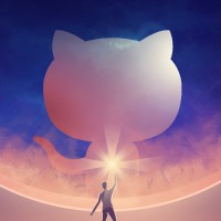 Gitroom logo - Similar company to Apprime Studio